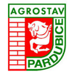 agrostav-pardubice-logo