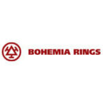 bohemia-rings-logo