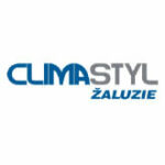 climastyl-zaluzie-logo