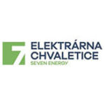 elektrarna-chvaletice-logo