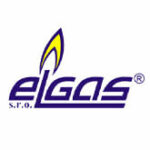 elgas-logo