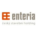 enteria-logo