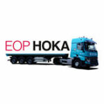 eop-hoka-logo