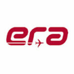 era-logo