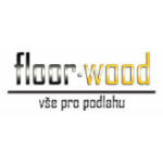 floor-wood-logo