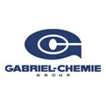 gabriel-chemie-logo