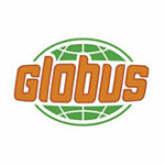 globus-logo