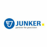 junker-logo