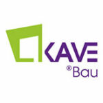 kave-bau-logo