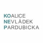 koalice-nevladek-pardubicka-logo