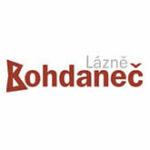 lazne-bohdanec-logo