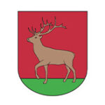 letohrad-logo