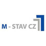 m-stav-logo