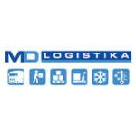 md-logistika-logo