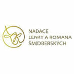 nadace-lenky-a-romana-smidberskych-logo