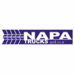 napa-trucks-logo