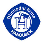 obchodni-firma-hanousek-logo