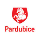 pardubice-logo