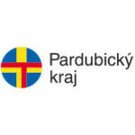 pardubicky-kraj-logo