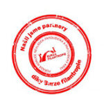 razitko-burza-filantropie-logo
