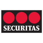 securitas-logo