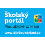 skolsky-portal-pardubickeho-kraje-logo