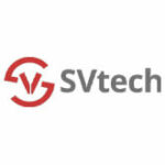 sv-tech-logo