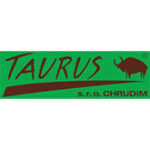 taurus-chrudim-logo