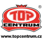 top-centrum-logo