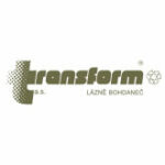 transform-lazne-bohdanec-logo