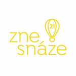 znesnaze-logo